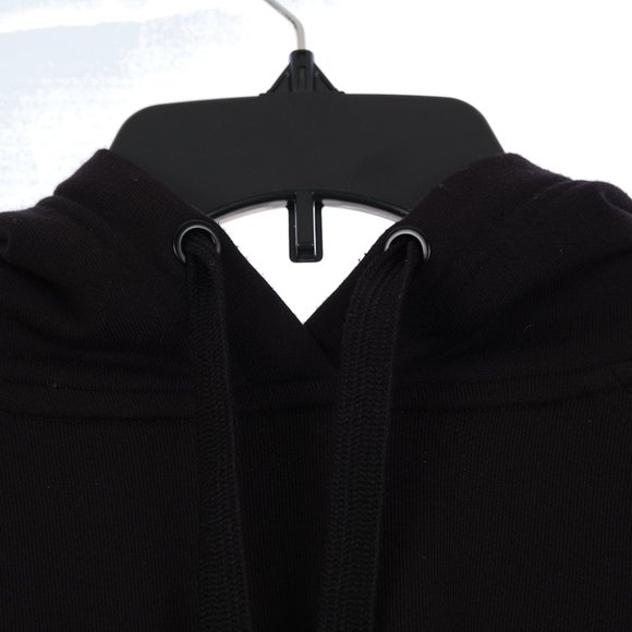 Athleta Steady State Crop Sweatshirt Large - Picture 5 of 9